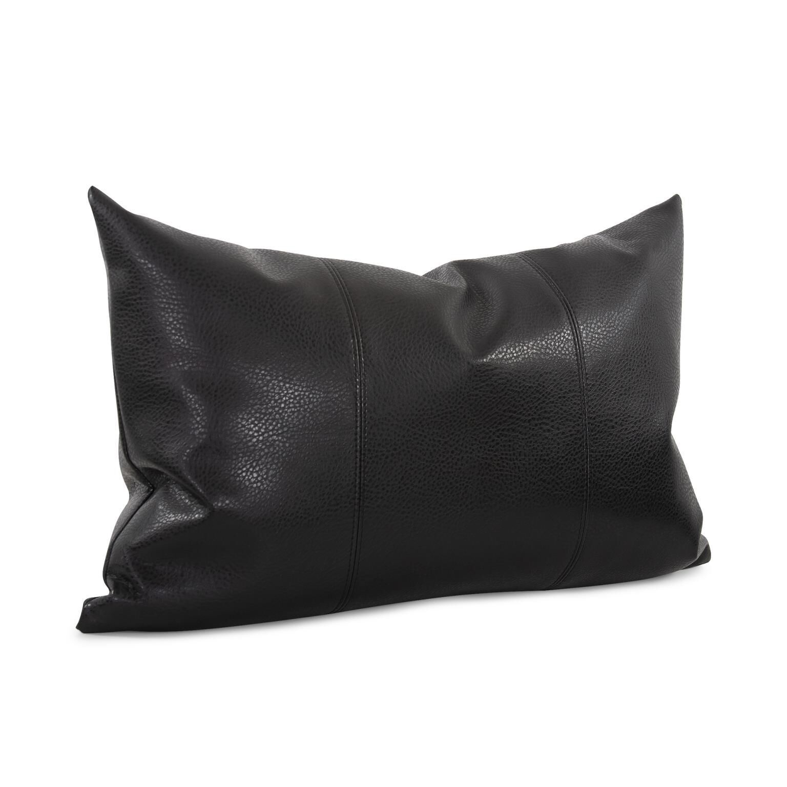 The Avanti Pillow  Decorative Pillow by Howard Elliott Collection