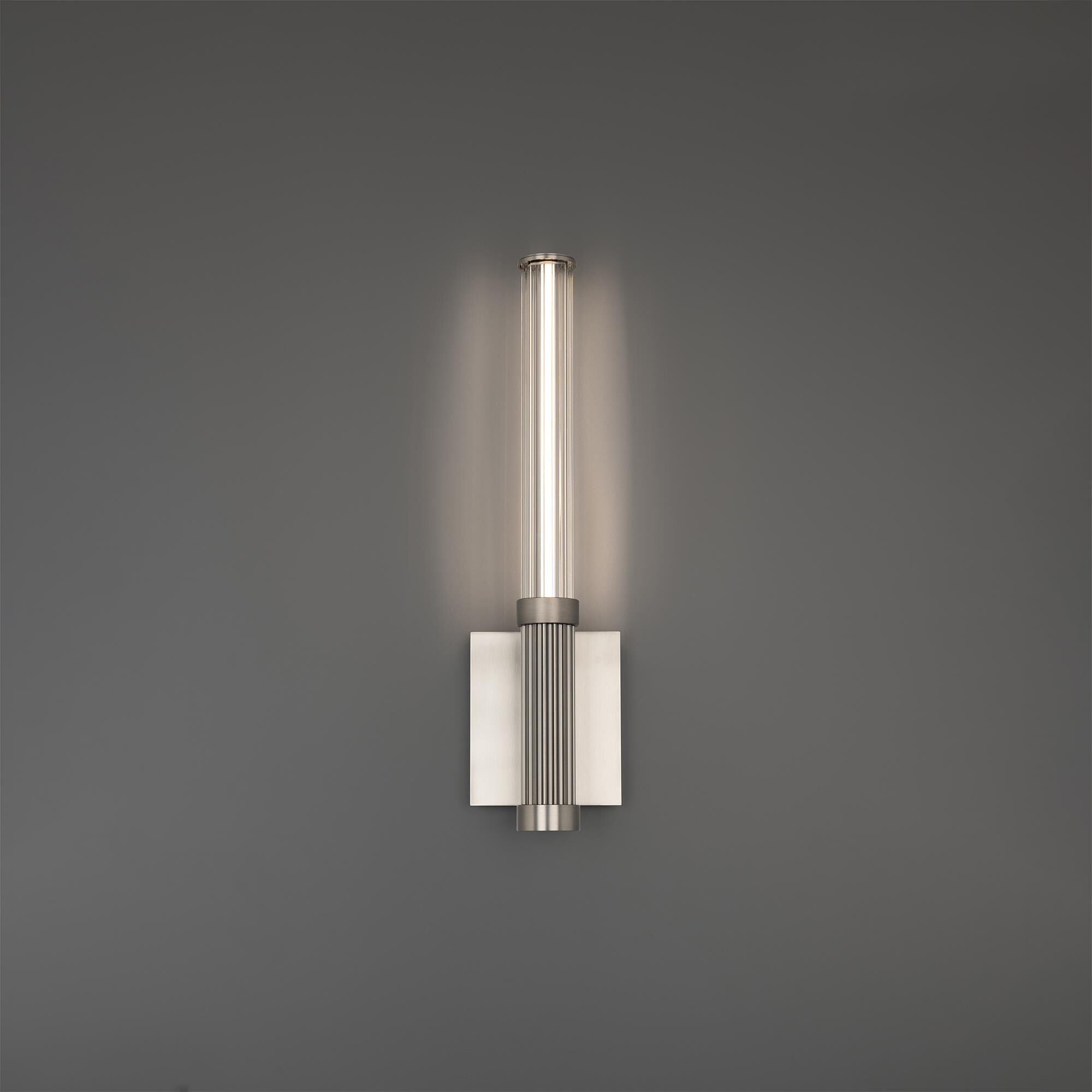 Ribeye 19 Inch Wall Sconce by Modern Forms