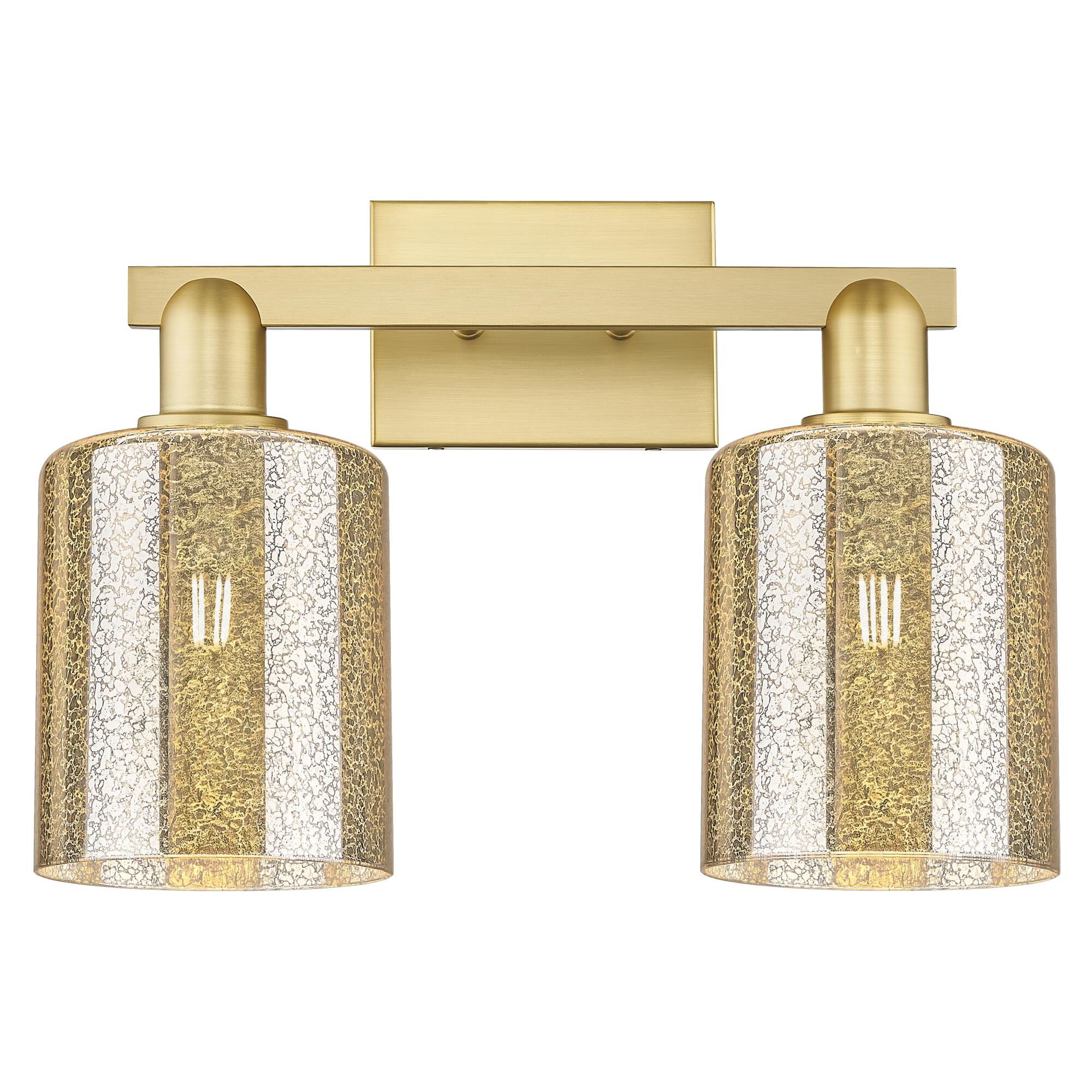 Bruno Marashlian Cobbleskill 16 Inch Bath Vanity Light by Innovations Lighting