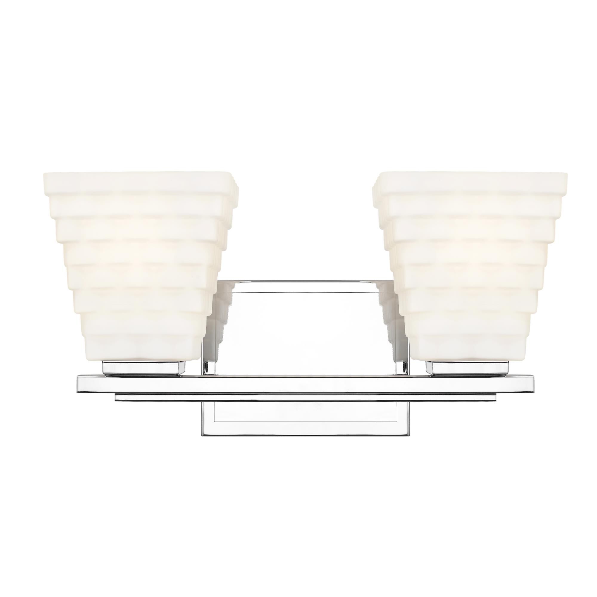 Annalise 14 Inch Bath Vanity Light by Z Lite