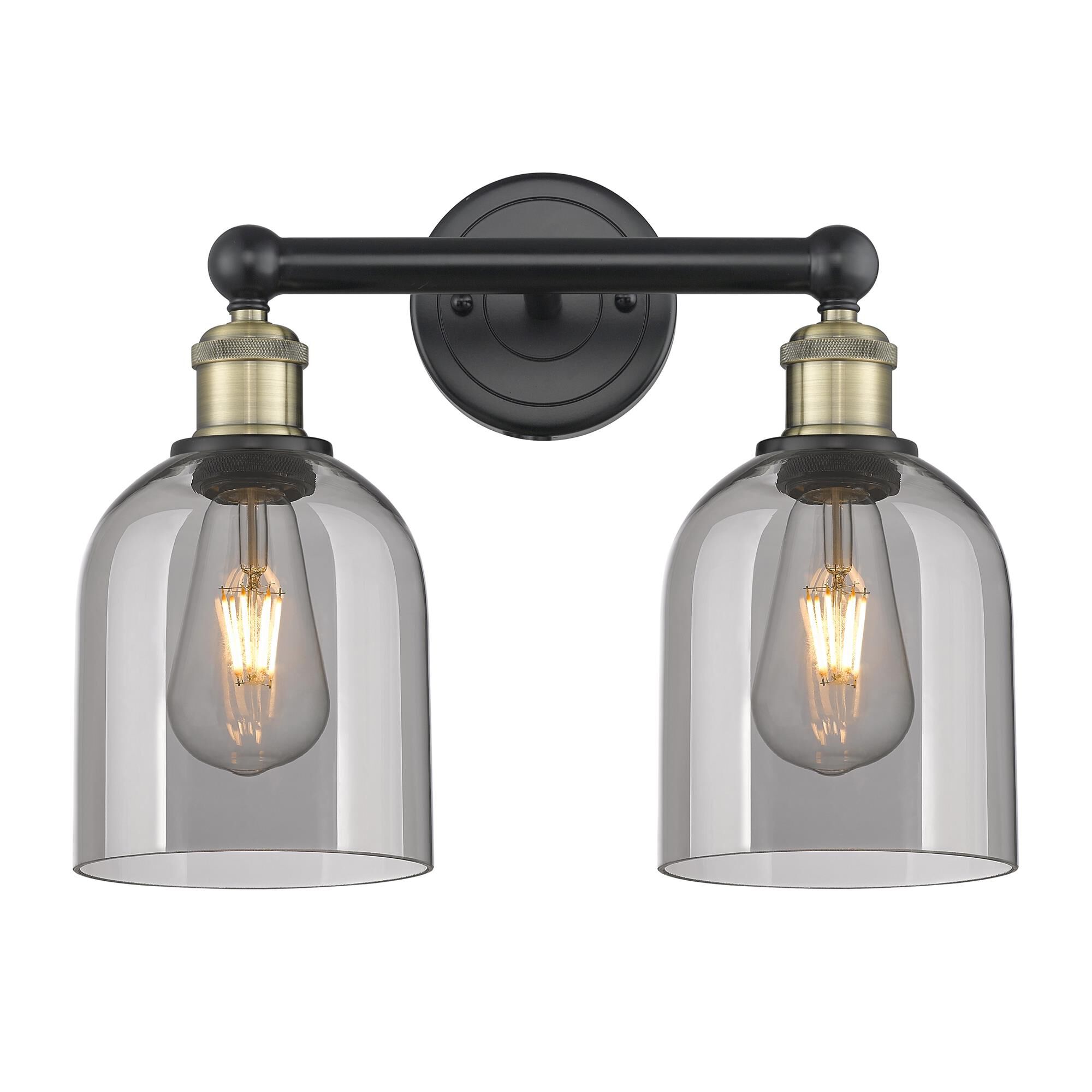Bruno Marashlian Bella 15 Inch Bath Vanity Light by Innovations Lighting