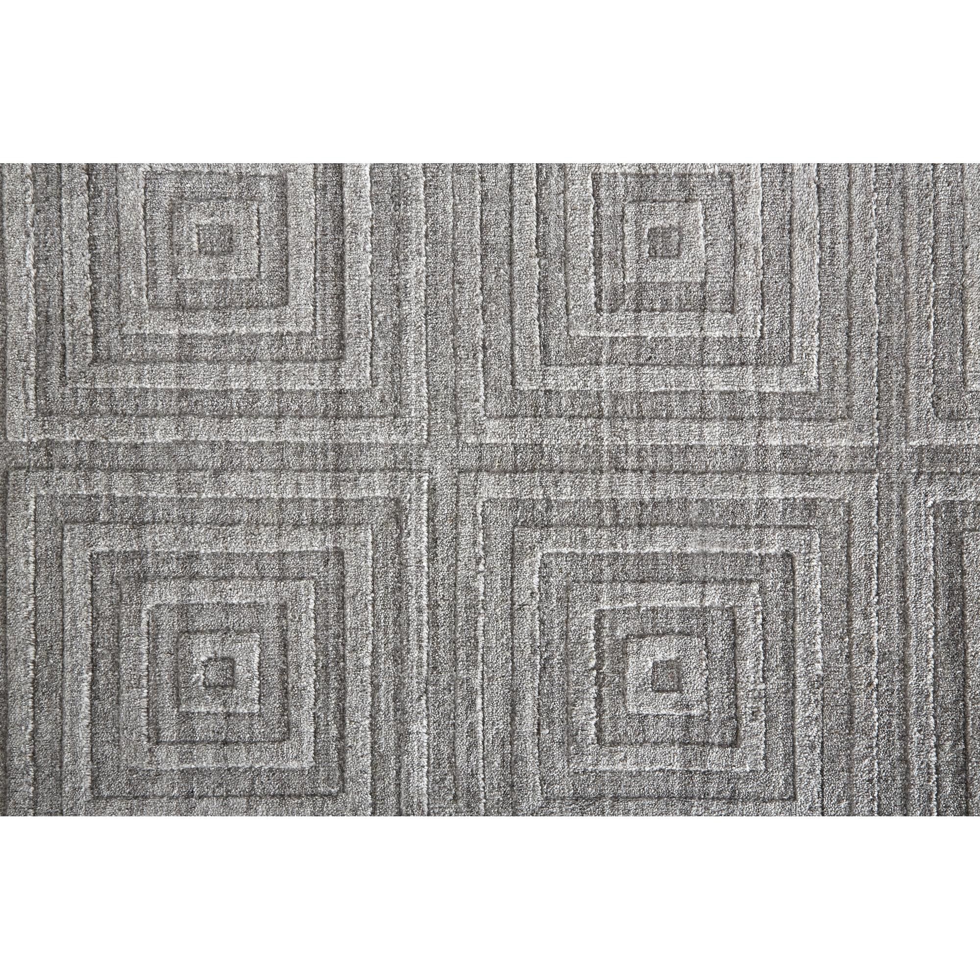 Redford Area Rug by Feizy