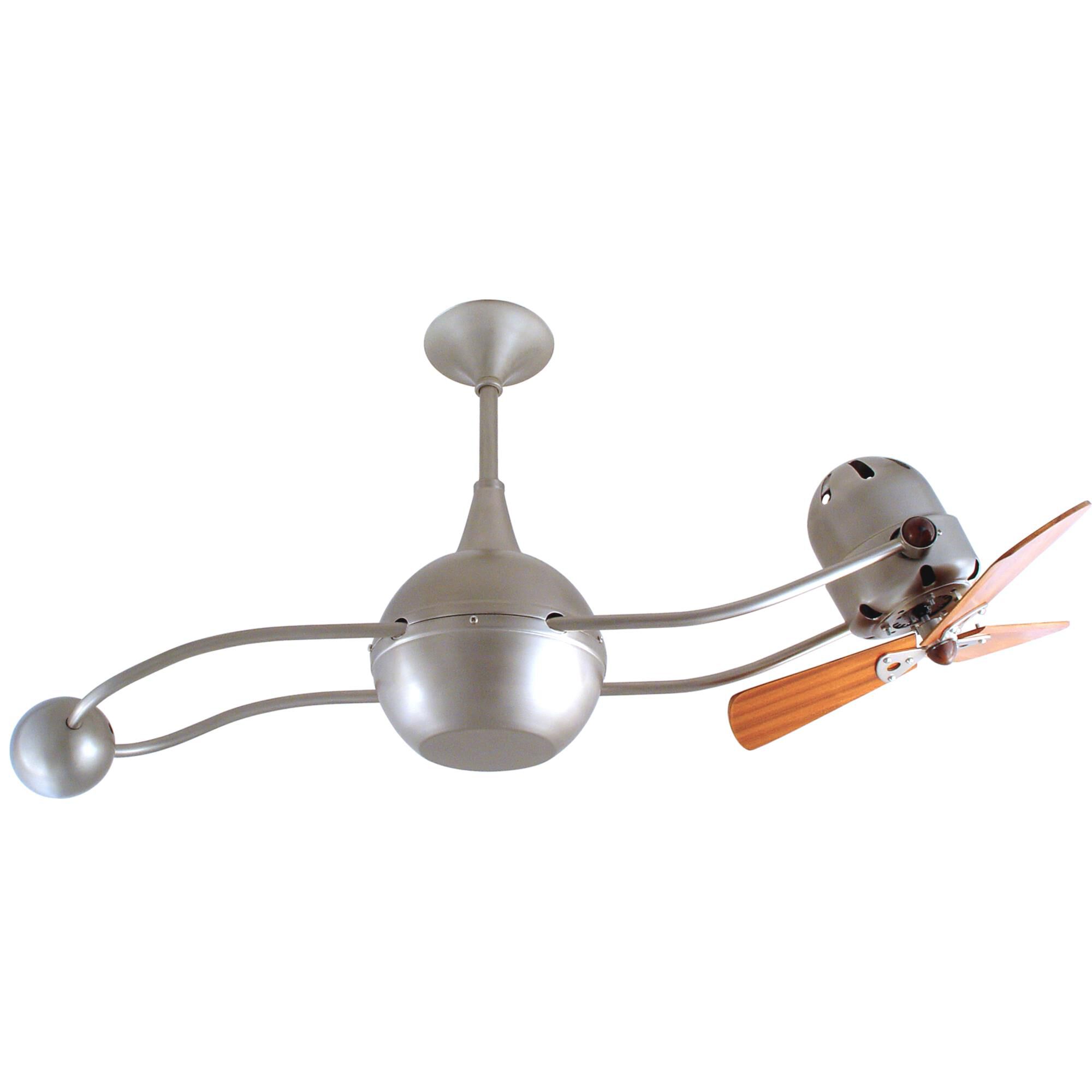 Shown in Brushed Nickel finish