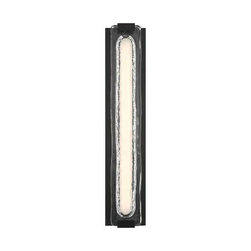 Hiltic 24 Inch Outdoor Wall Light by Eurofase Lighting