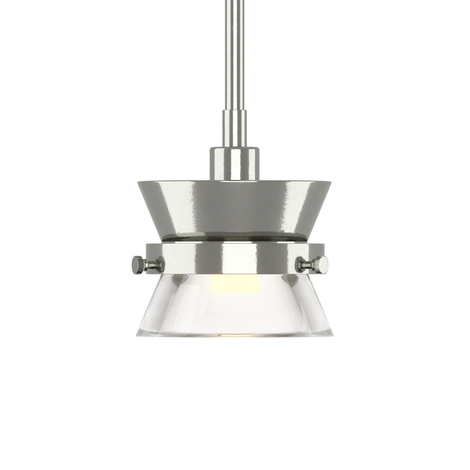 Apparatus Mini Pendant by Hubbardton Forge
