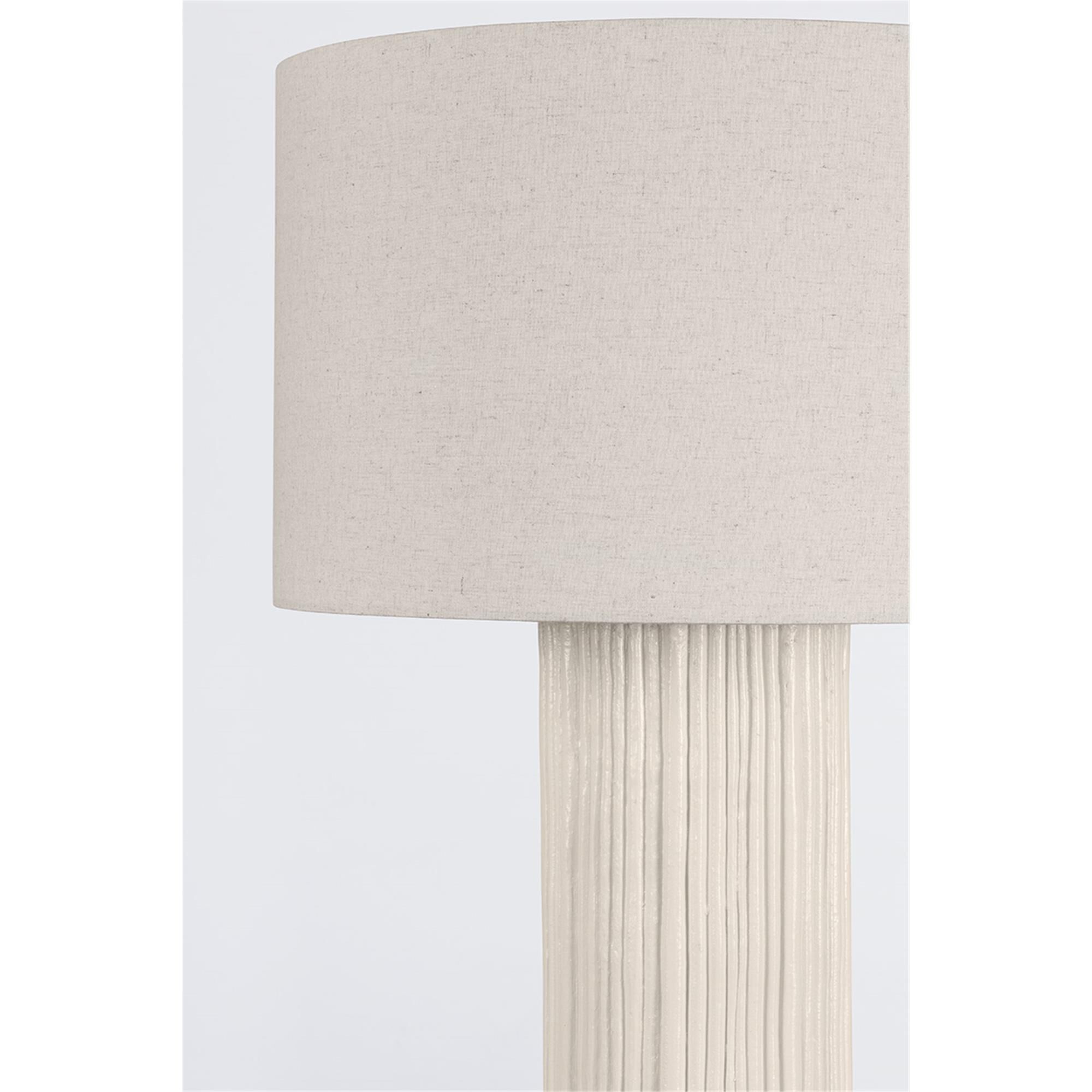 Crestwood 31.25 Inch Table Lamp,