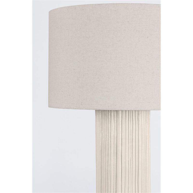 Crestwood 31.25 Inch Table Lamp by Hudson Valley Lighting