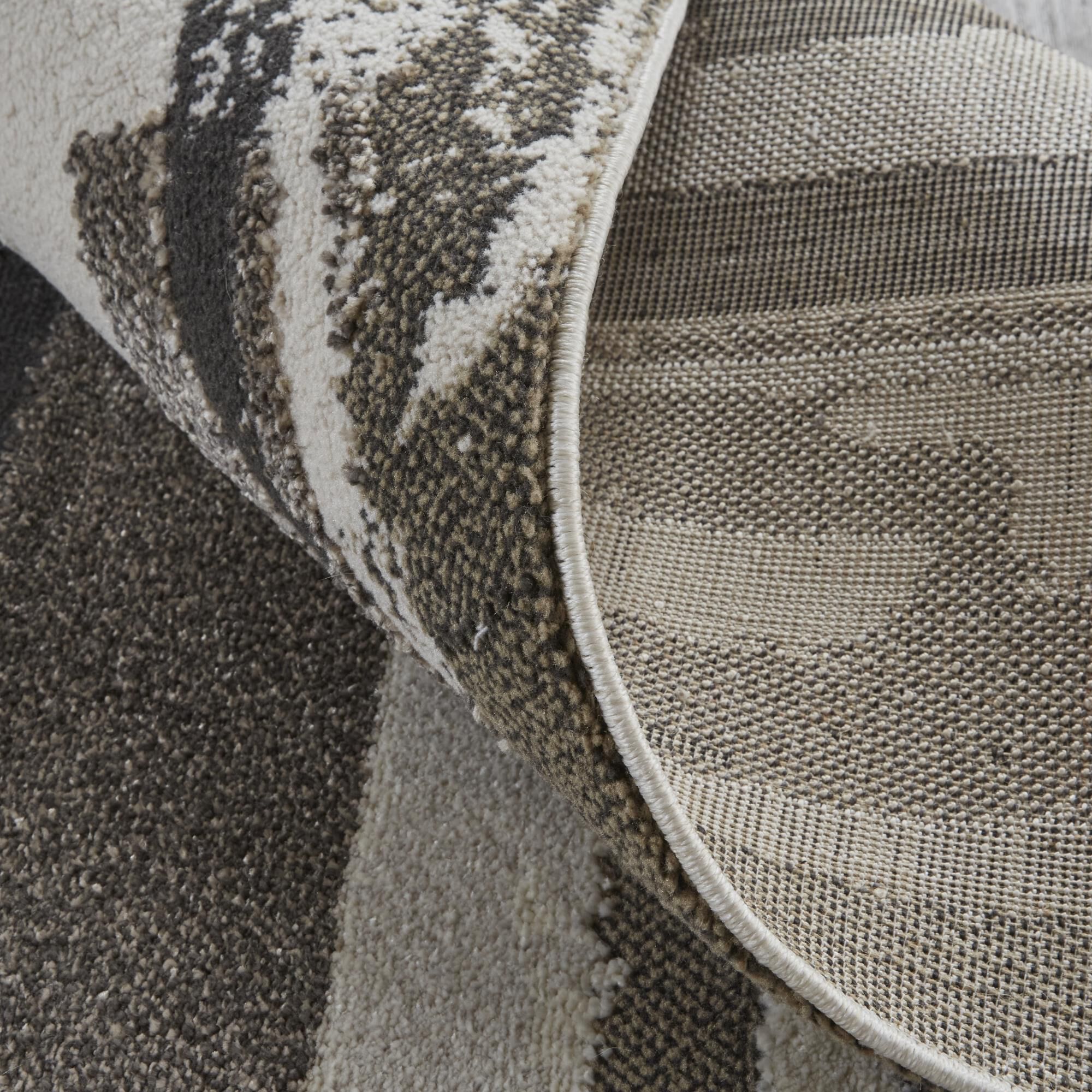 Vancouver Area Rug by Feizy