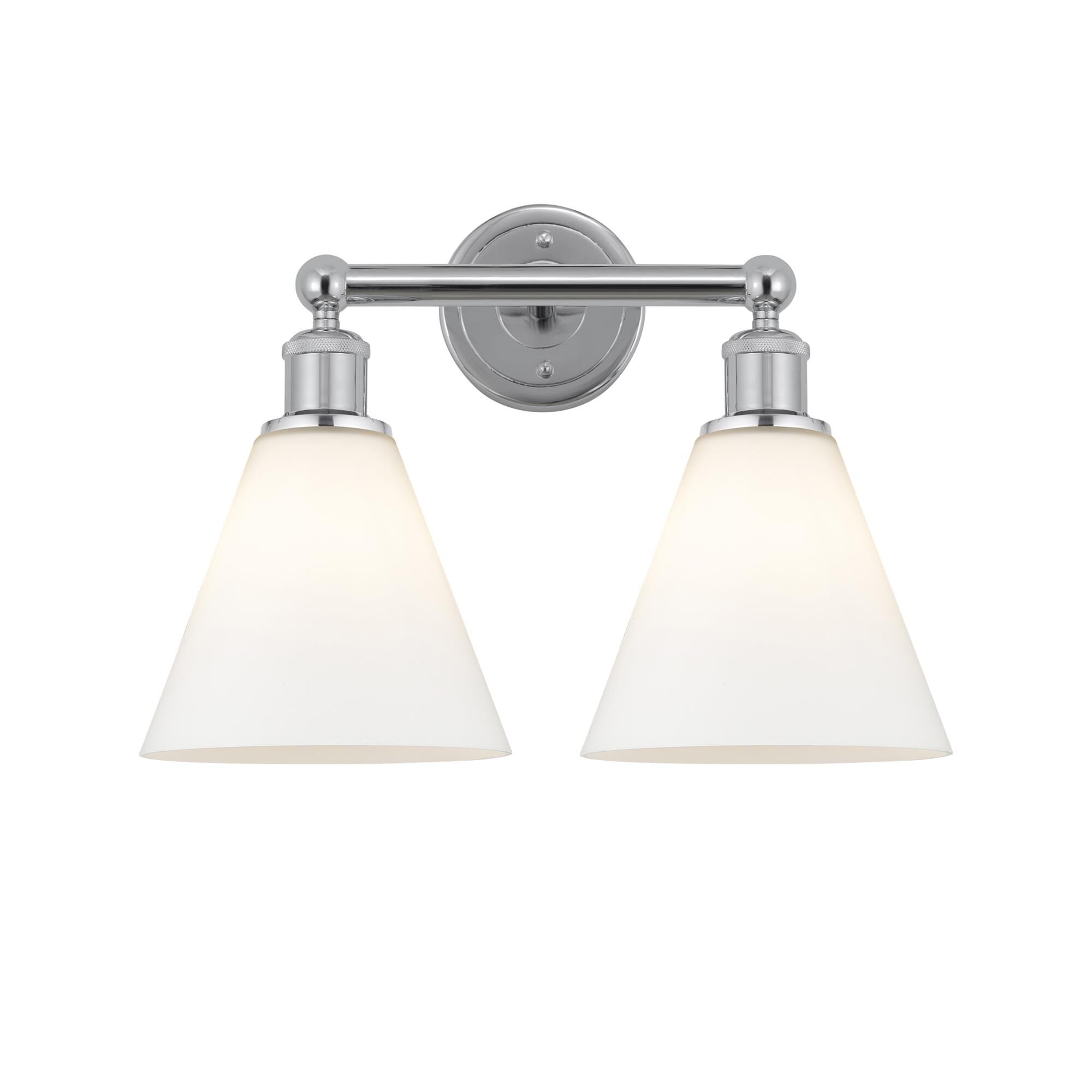 Bruno Marashlian Berkshire 17 Inch Bath Vanity Light by Innovations Lighting