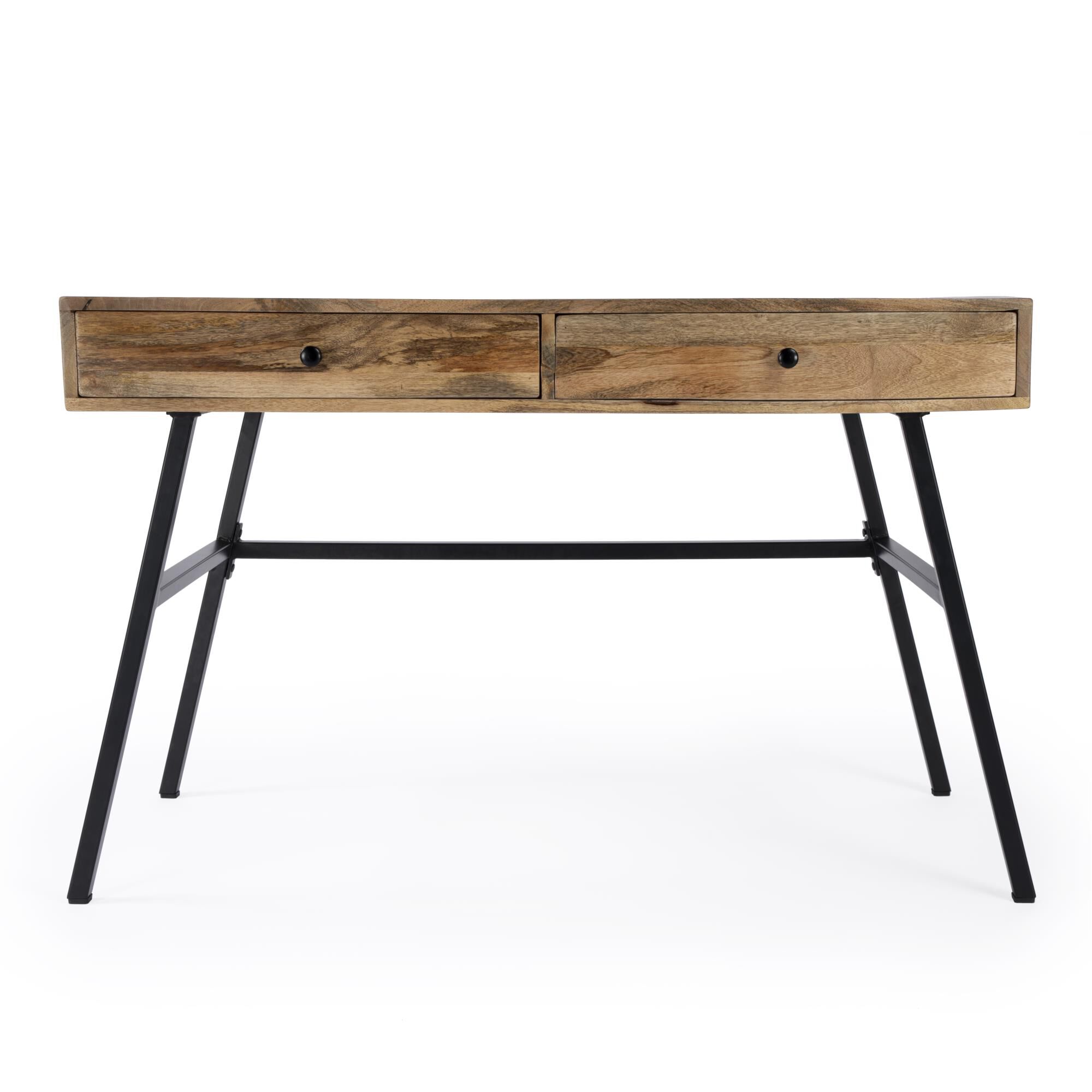 Reison Desk by Butler Specialty Company