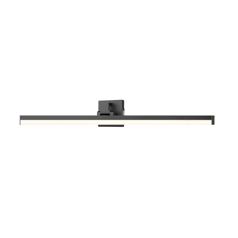 Liam 40 Inch Bath Vanity Light by Z Lite
