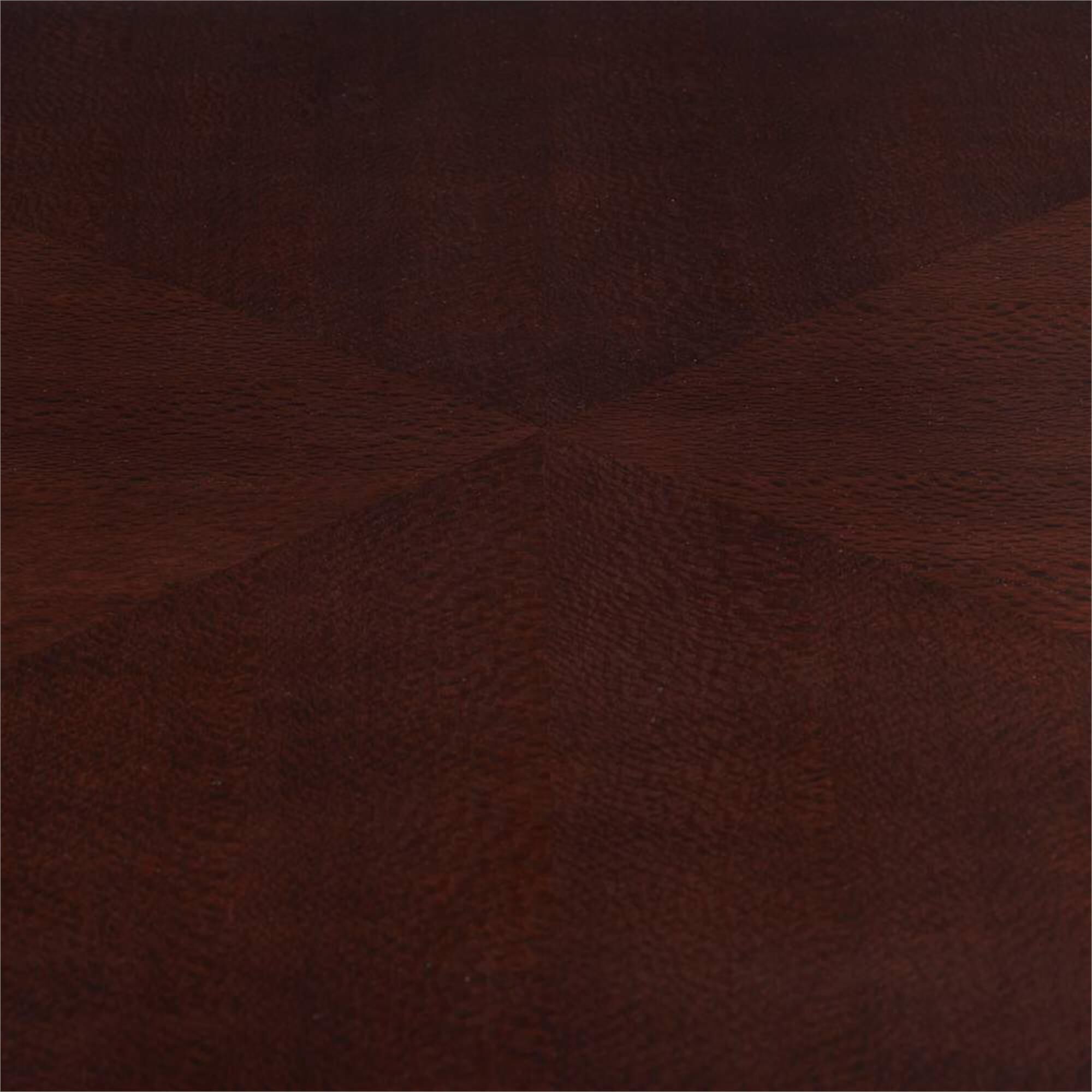 Hogarth 52 Inch Dining Table by Arteriors Home