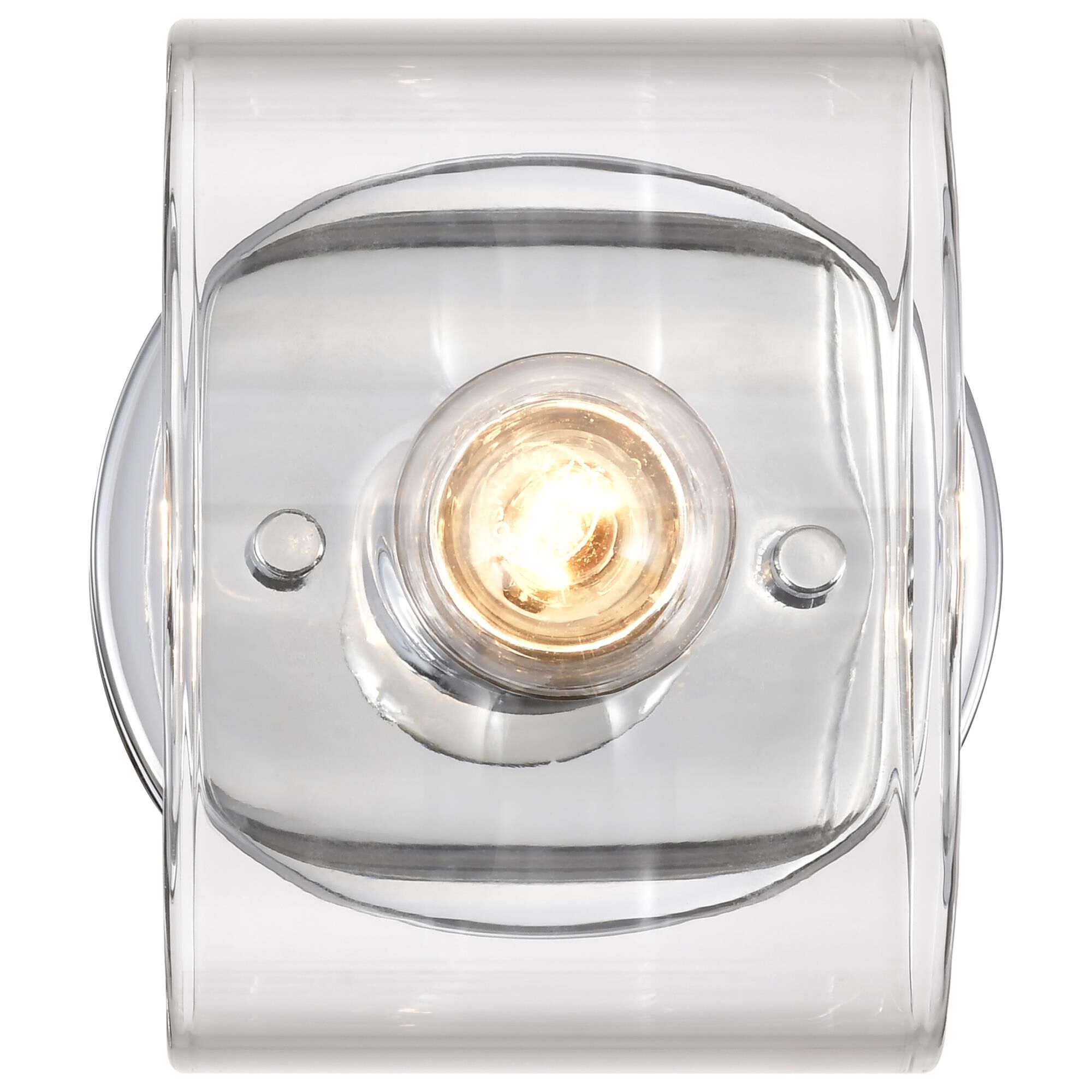 Marlowe 5 Inch Wall Sconce by Nuvo Lighting