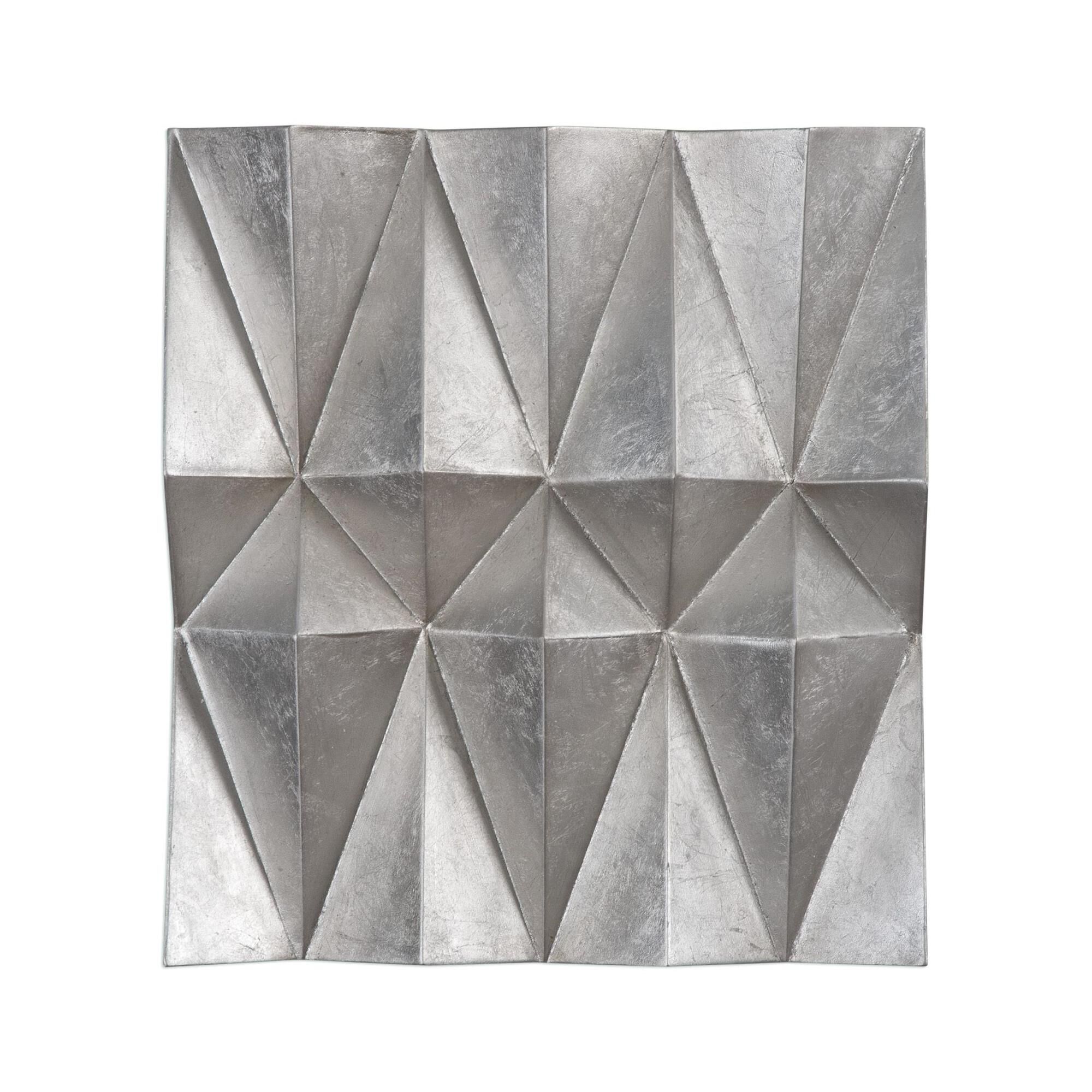 Maxton Alternative Wall Art by Uttermost