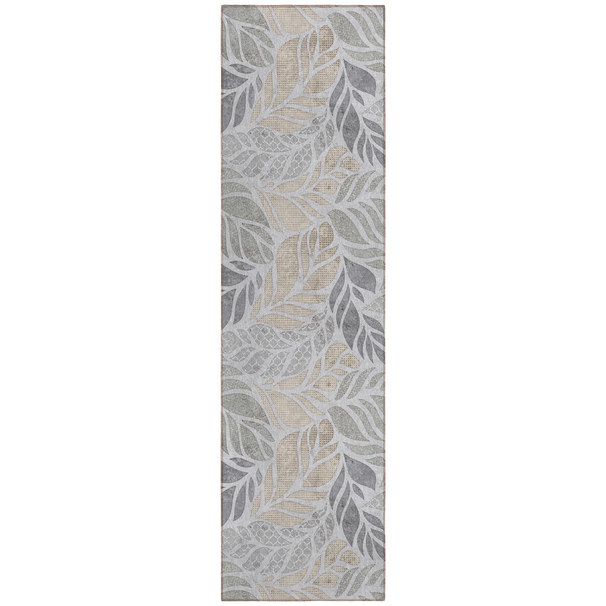 Tropics Tc3 Area Rug by Dalyn Rug Company