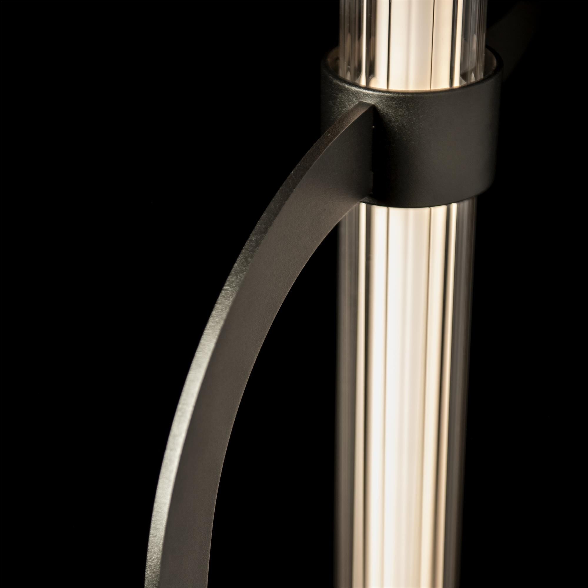 Pulse 62 Inch Floor Lamp,