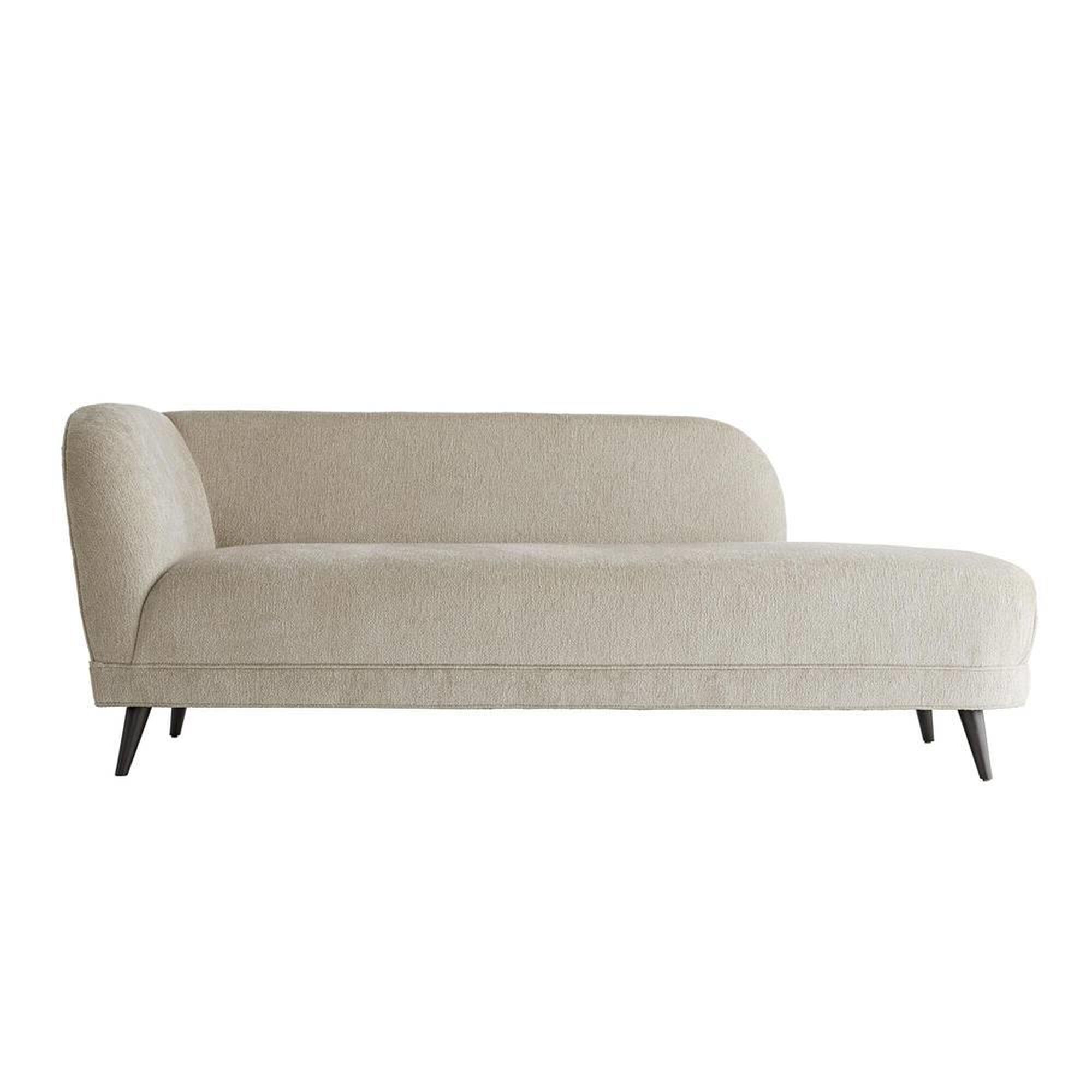 Catalina 80 Inch Bench,