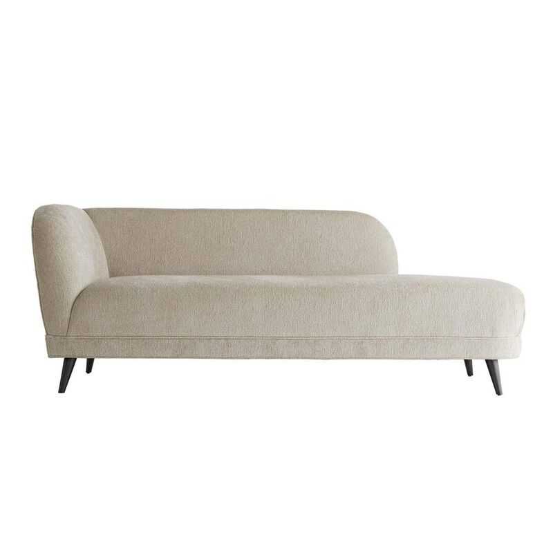Catalina 80 Inch Bench by Arteriors
