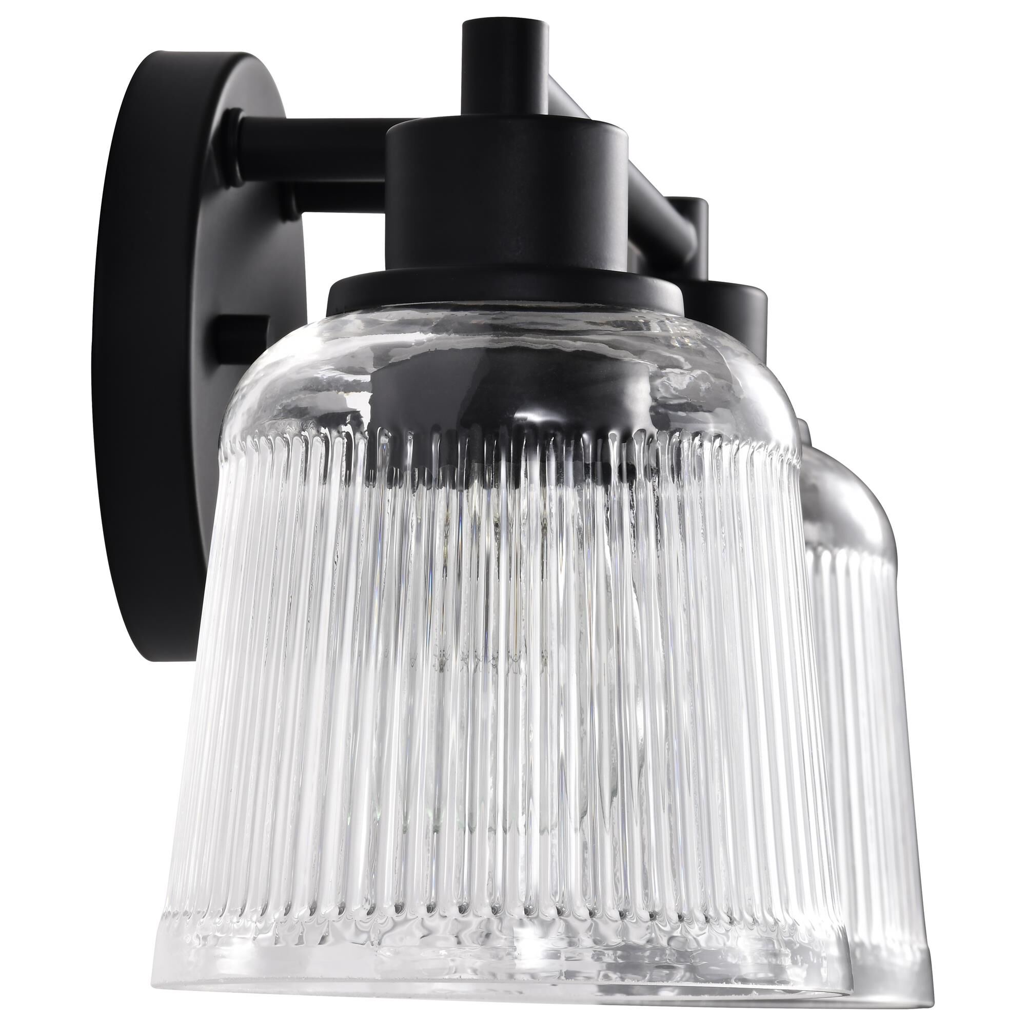 Grayson 15 Inch Bath Vanity Light by Nuvo Lighting