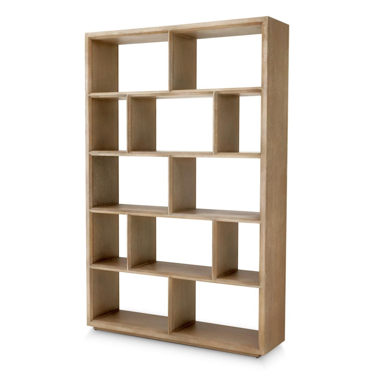 Marguesa Storage Cabinet by Eichholtz