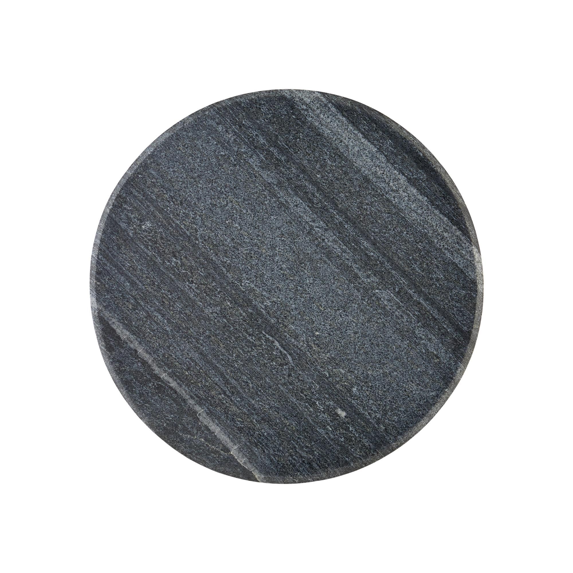 Shown in Natural and Polished Brass finish