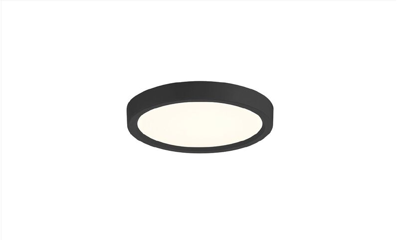 Artemis 5 Inch Flush Mount by Eurofase Lighting