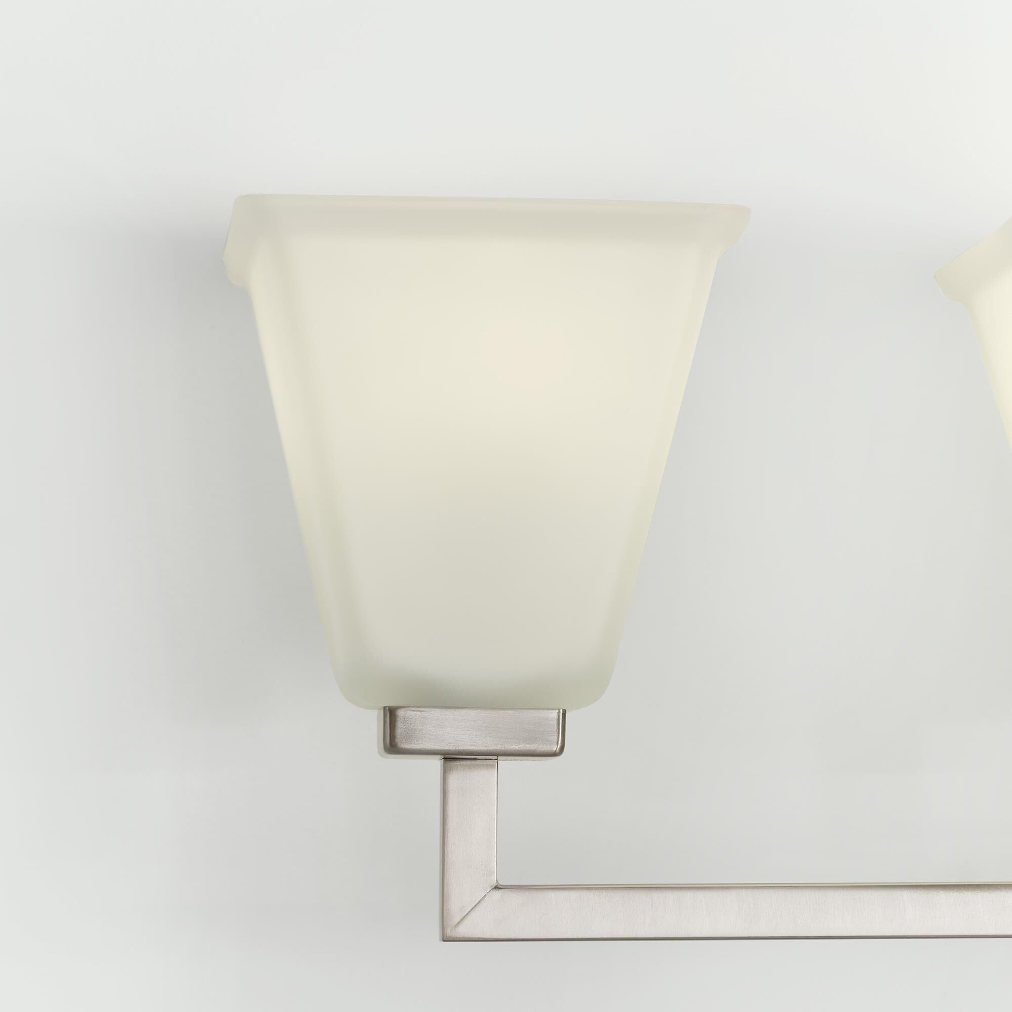 Ellis Harper 32 Inch 4 Light Bath Vanity Light by Generation Lighting