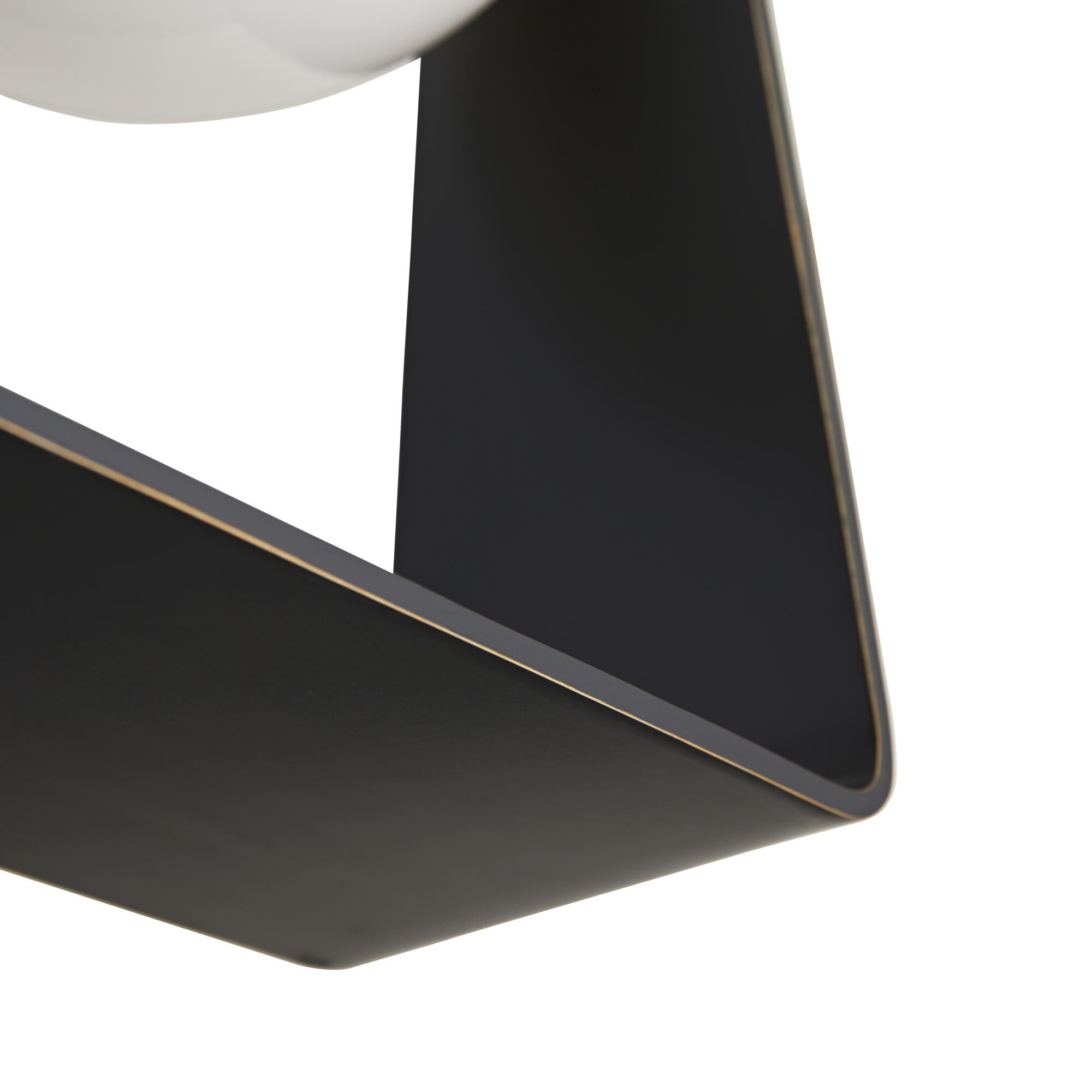 Arteriors Home Gabriel 11 Inch Mini Pendant