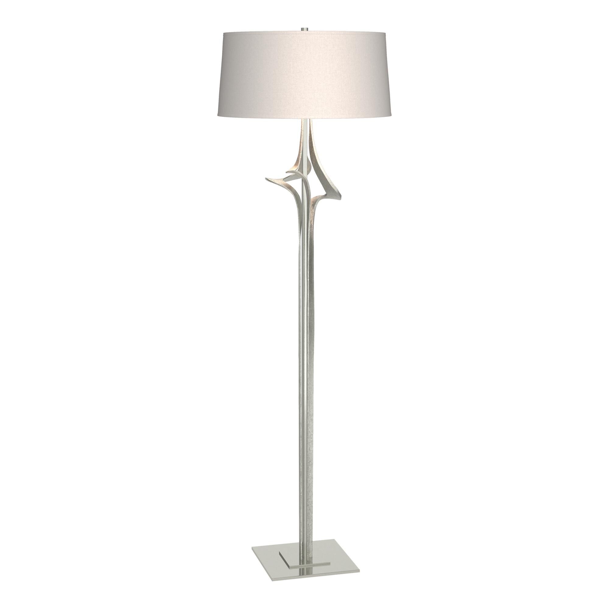 Antasia Floor Lamp by Hubbardton Forge
