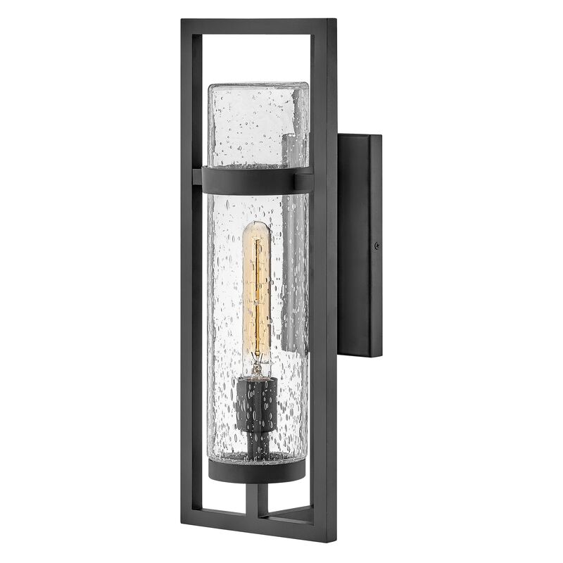 Cordillera 20 Inch Outdoor Wall Light by Hinkley