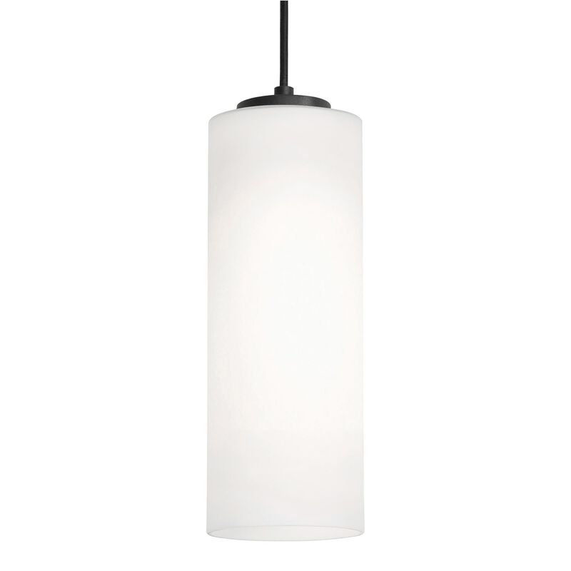 Leo 12 Inch Mini Pendant by AFX Inc