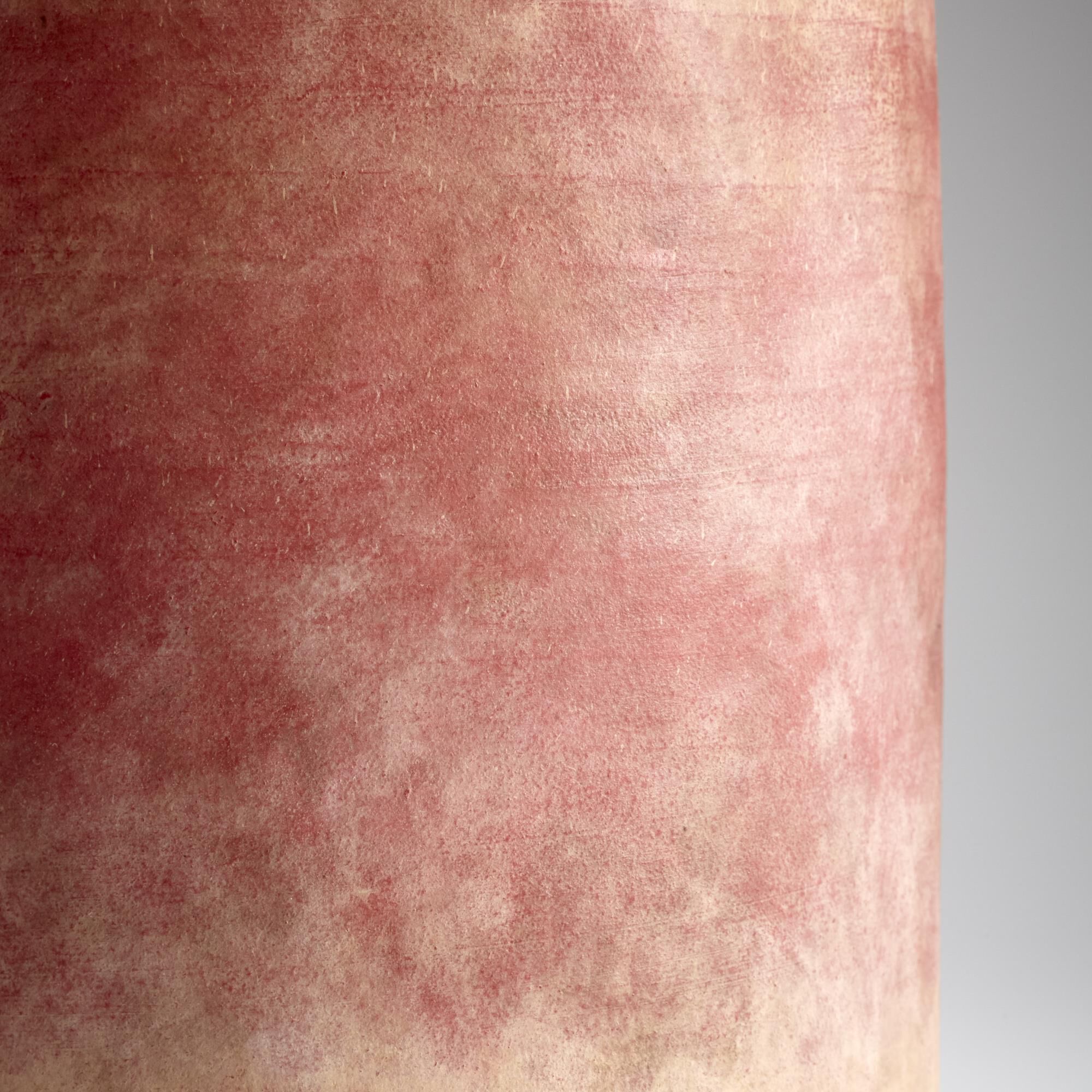 Shown in Multi Color finish