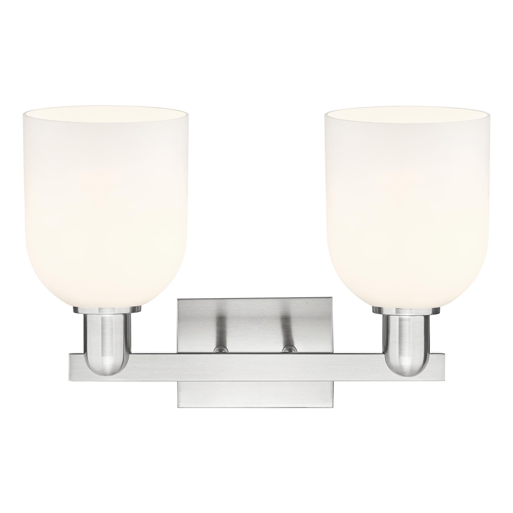 Bruno Marashlian Bella 17 Inch Bath Vanity Light by Innovations Lighting