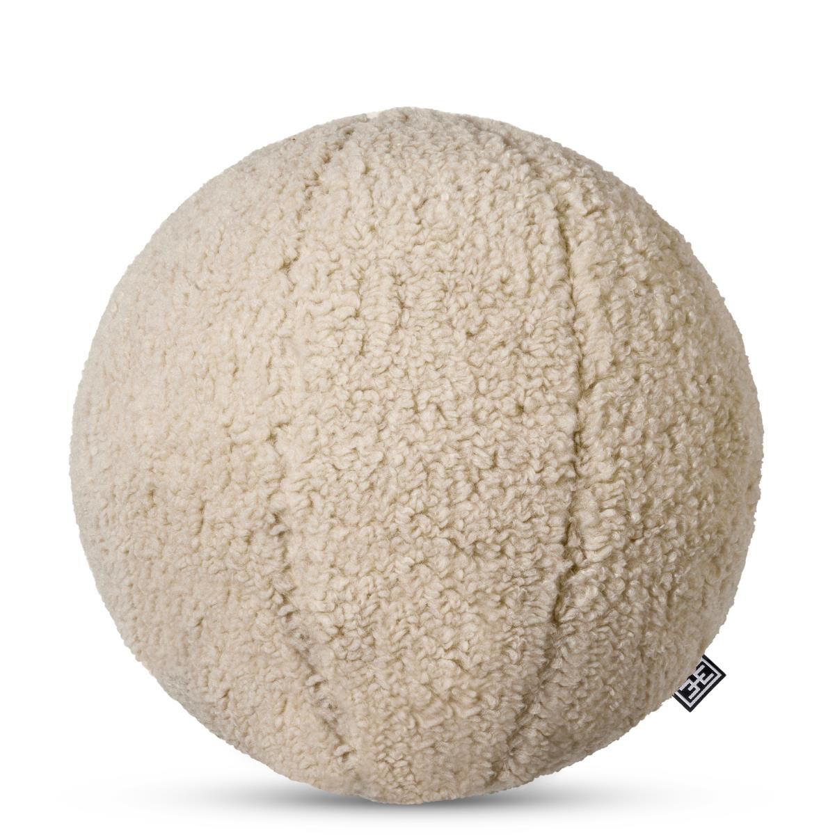 Shown in Brisbane Cream finish