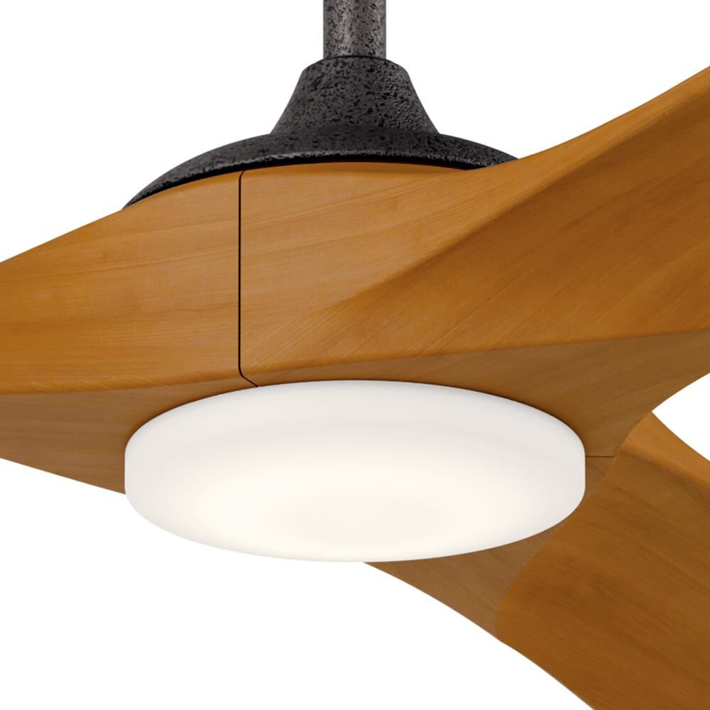 Mylo 60 Inch Ceiling Fan by Kichler Lighting