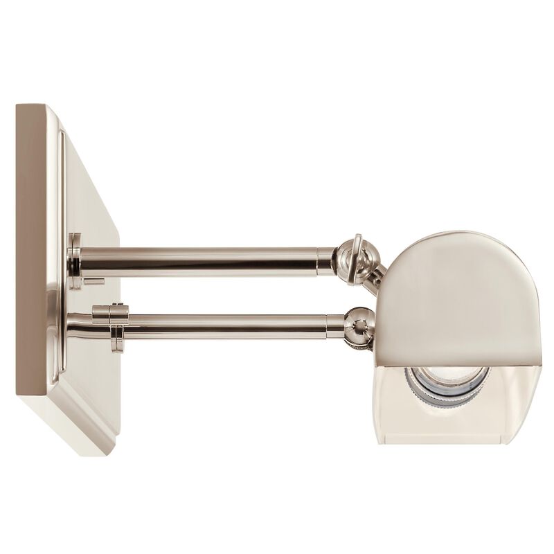 Carston 24 Inch Picture Light by Kichler