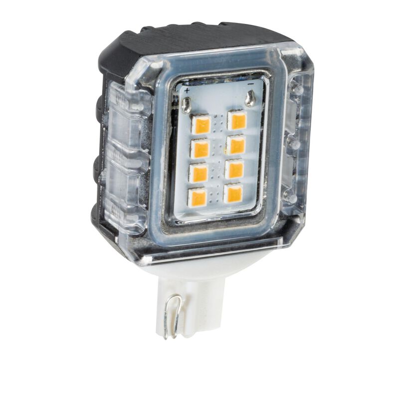 2 Watt T5 LED Light Bulb by Kichler Lighting
