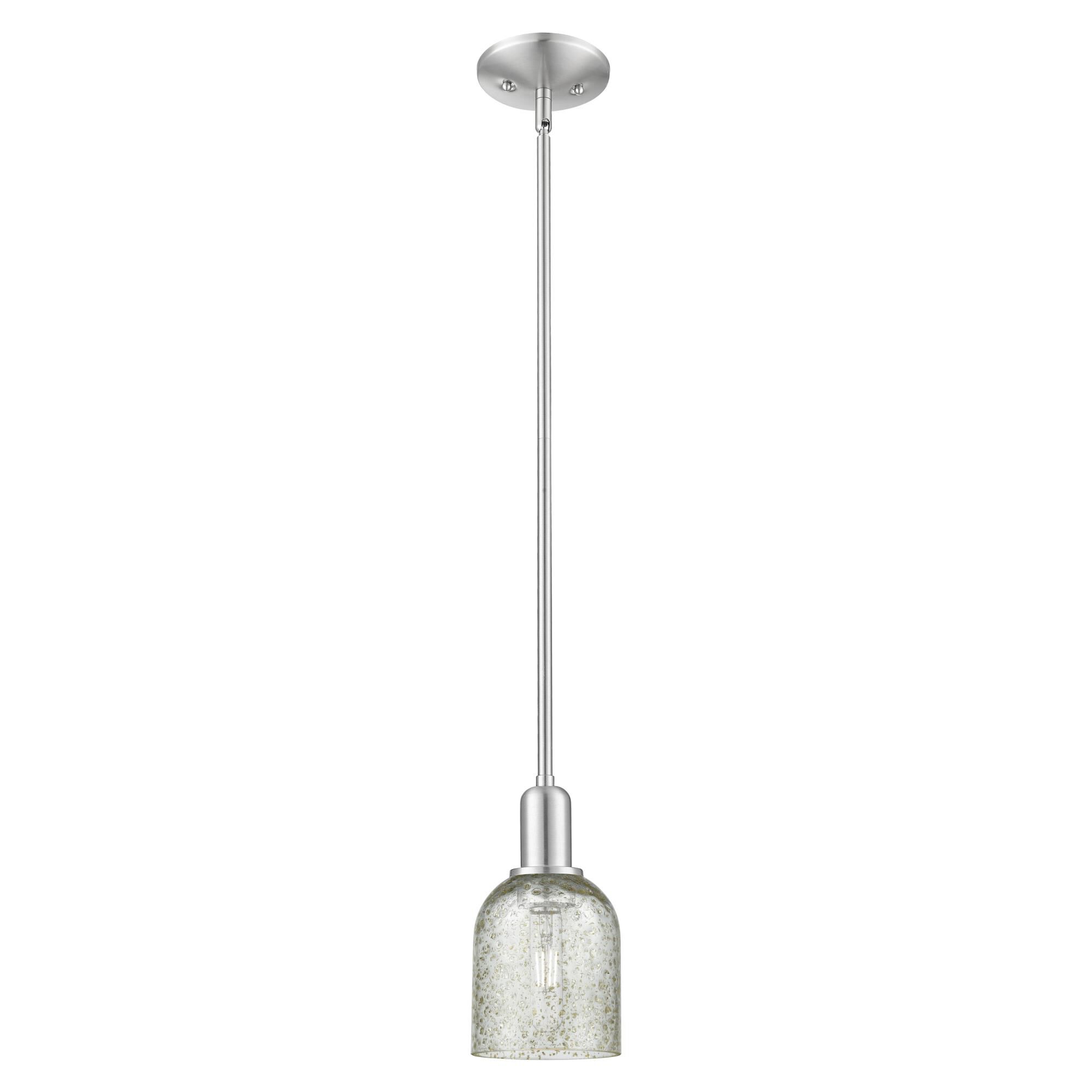 Bruno Marashlian Caledonia Mini Pendant by Innovations Lighting