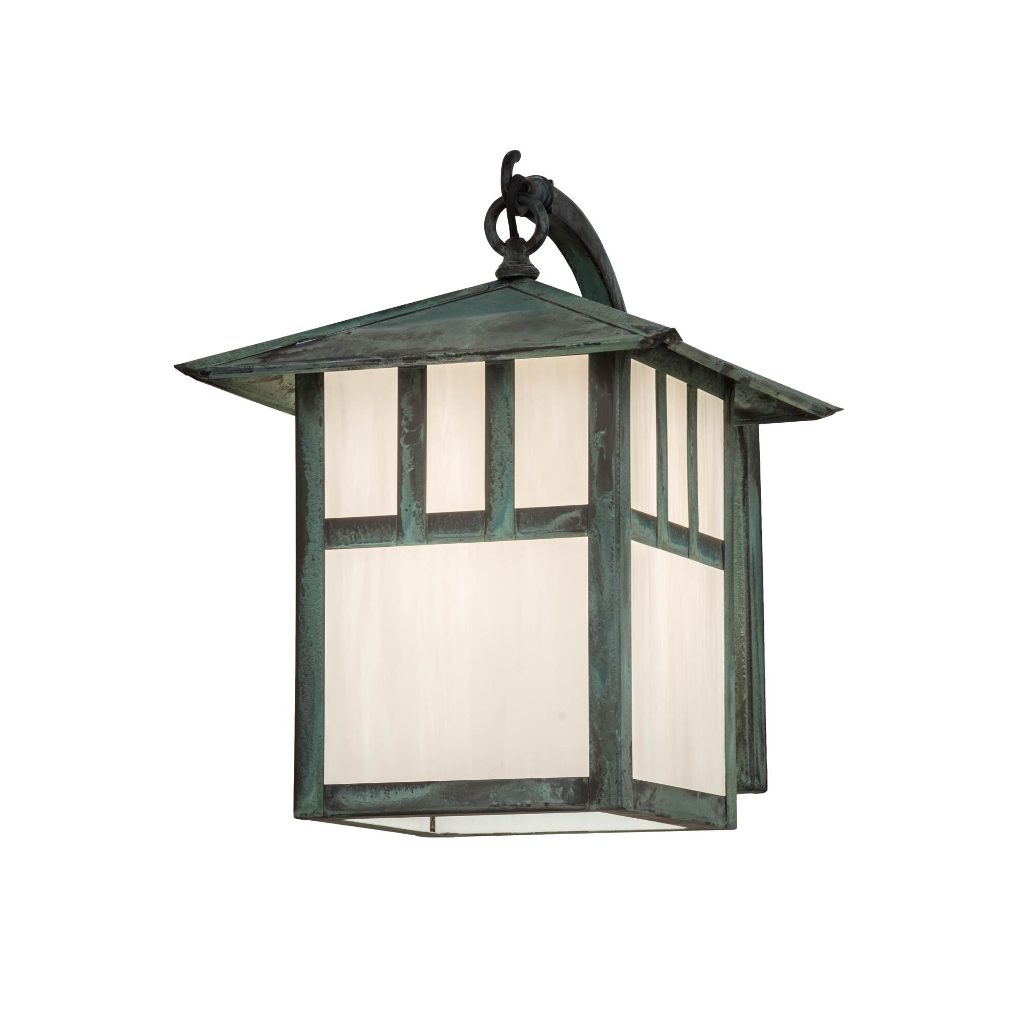 16 Inch Wall Sconce by Meyda Lighting