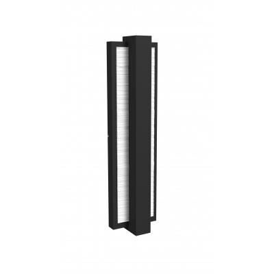 Avenue Lighting Avenue Outdoor Outdoor Wall Light by Avenue Lighting