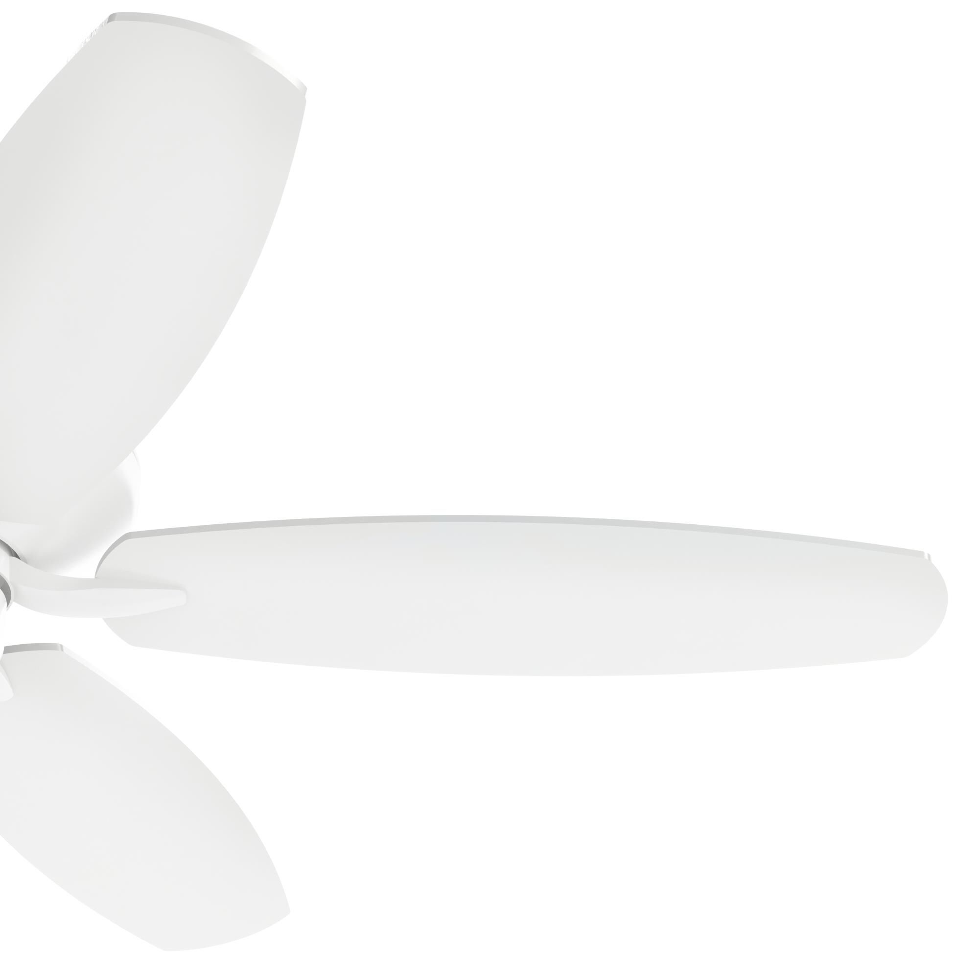 Renew 52 Inch Ceiling Fan by Kichler Lighting