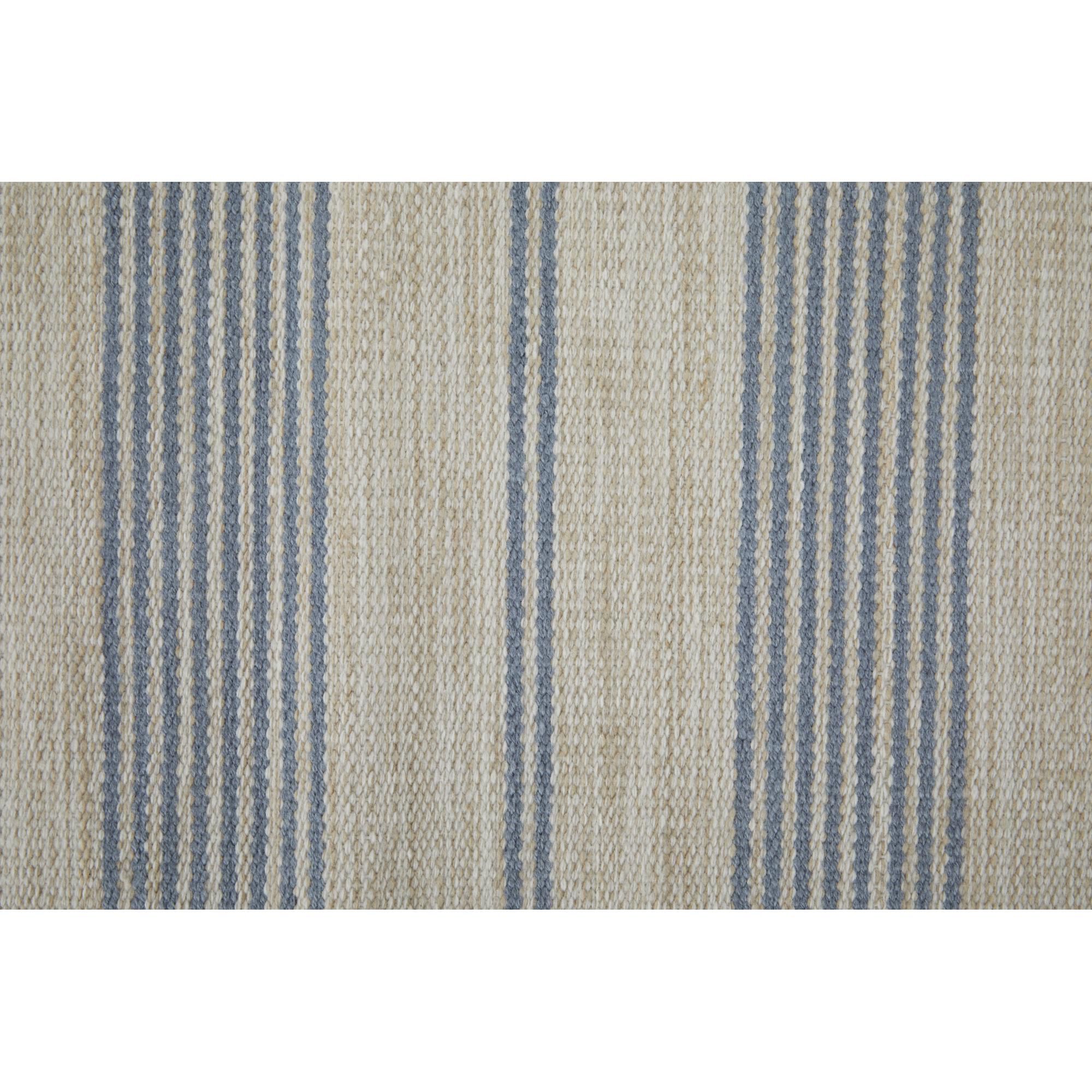 Duprine Area Rug,
