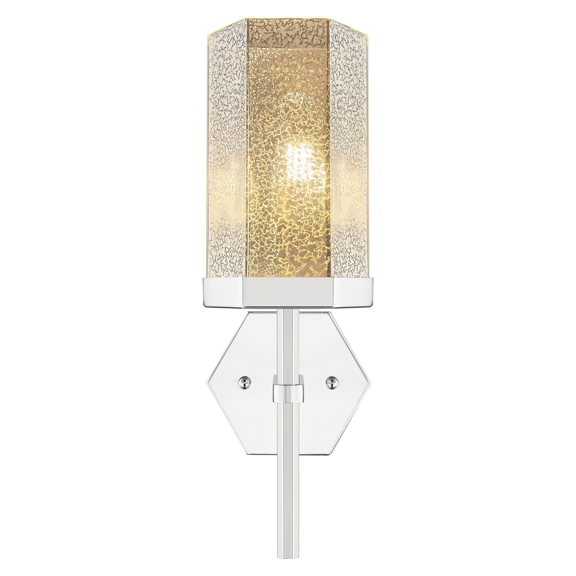 Bruno Marashlian Blakeley 15 Inch Wall Sconce by Innovations Lighting