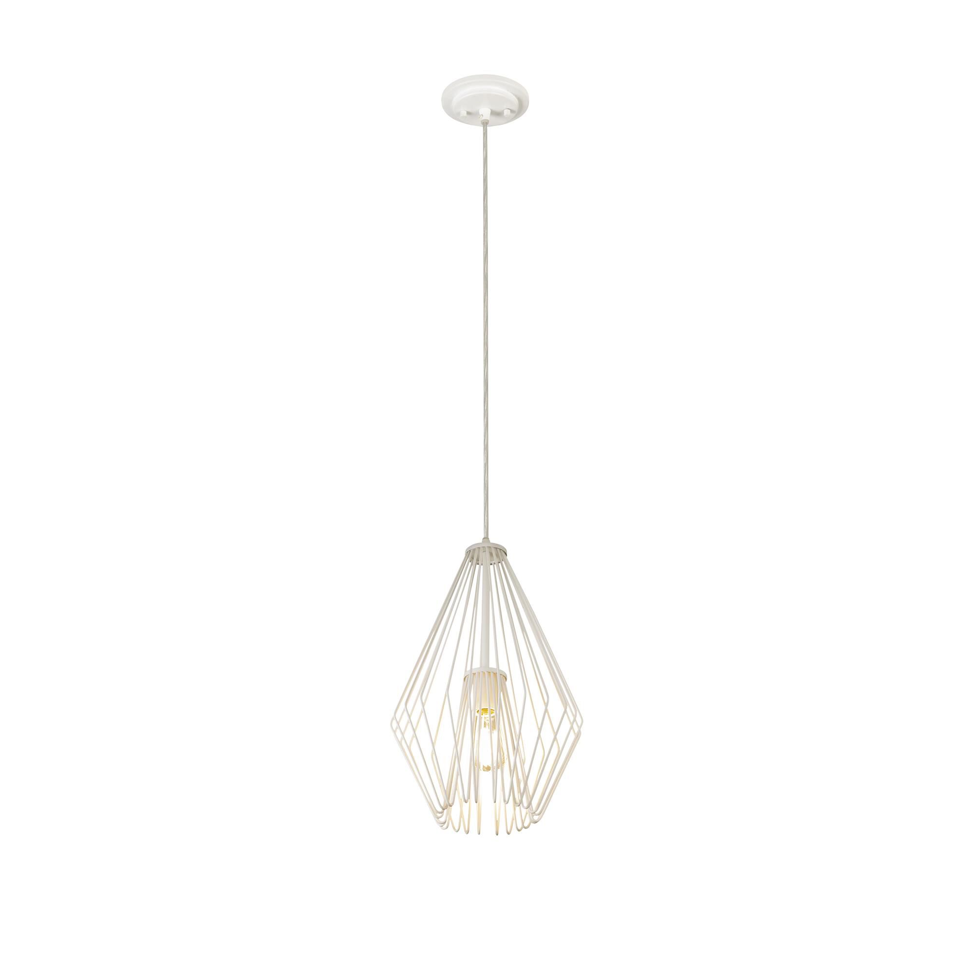 Quintus 18 Inch Pendant Light,