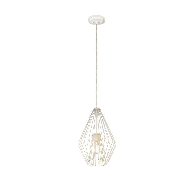 Quintus 18 Inch Pendant Light by Z-Lite
