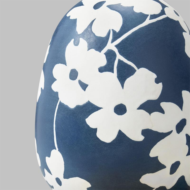 Hable Lila 22 Inch Table Lamp by Visual Comfort Studio Collection