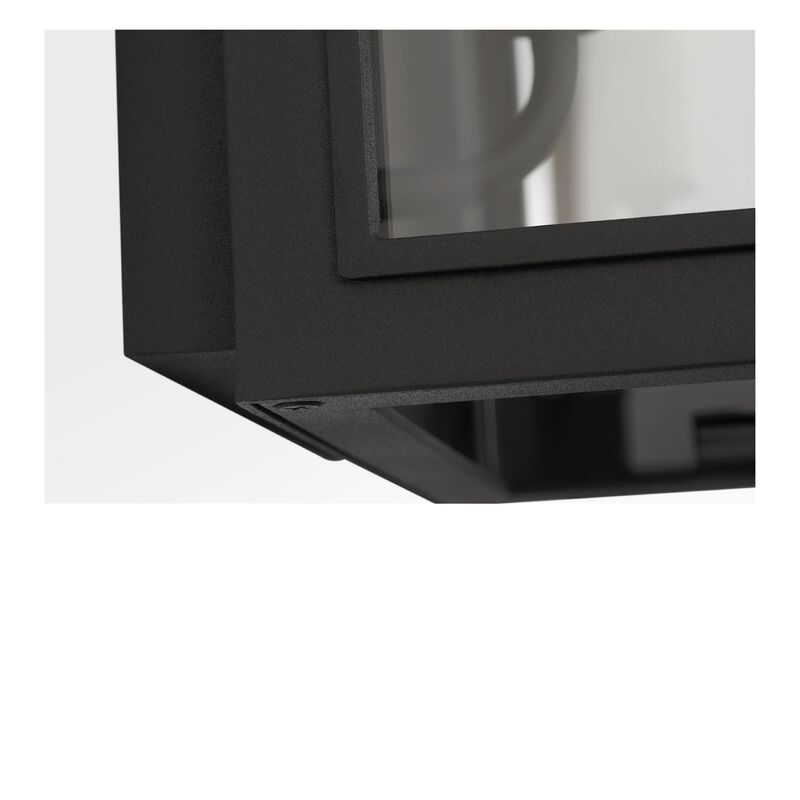Chapman & Myers Modesto 15 Inch Outdoor Wall Light by Visual Comfort Studio