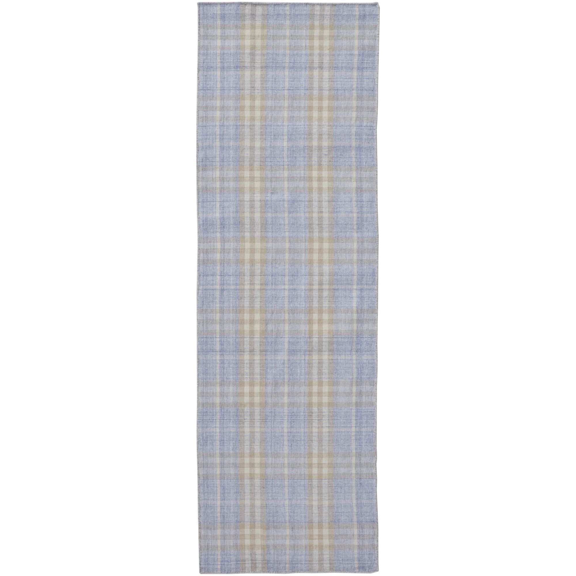 Jemma Area Rug by Feizy