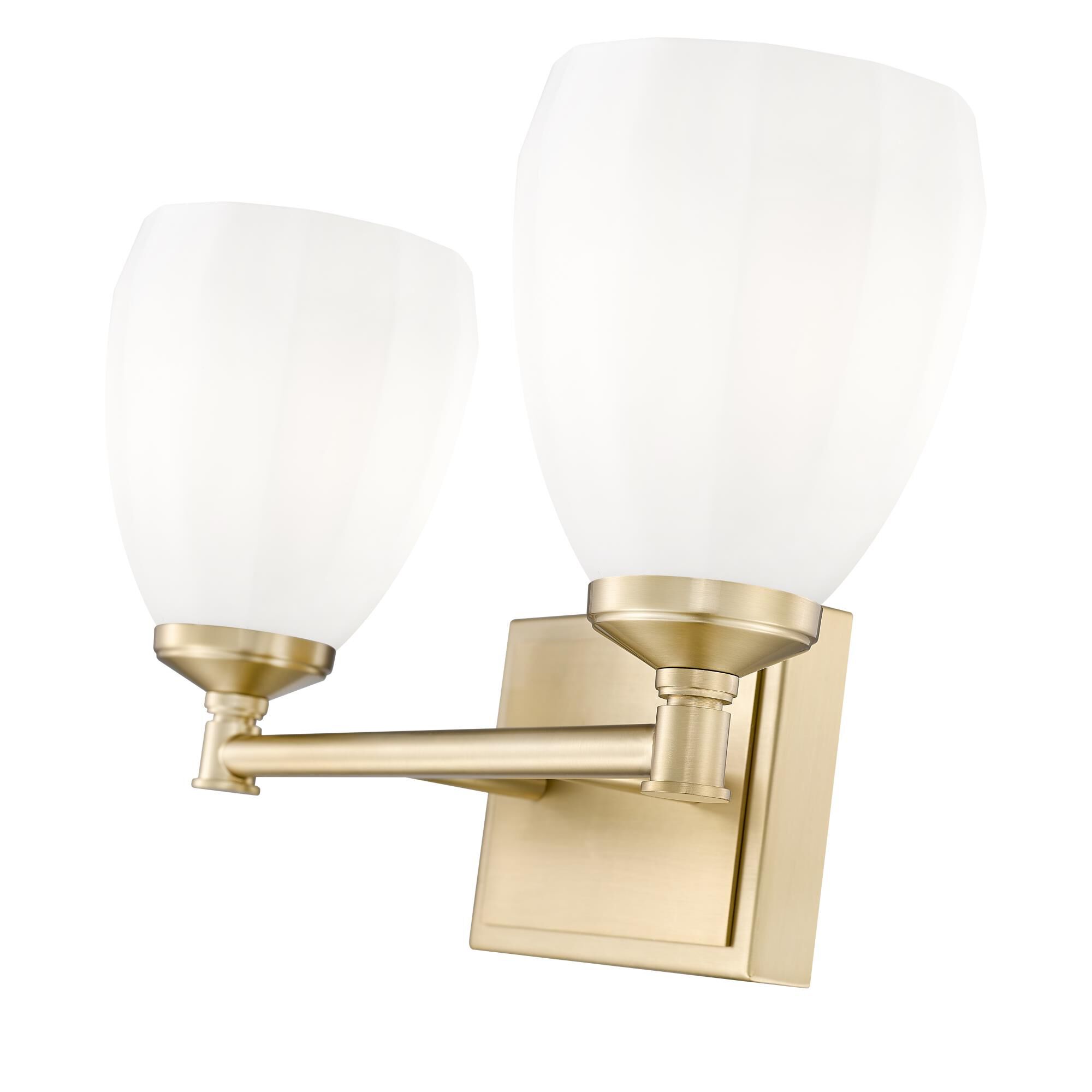 Oren 16 Inch Bath Vanity Light by Z Lite
