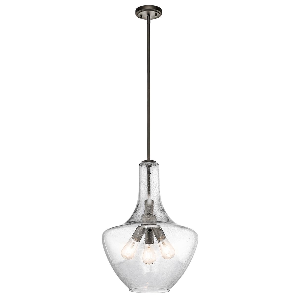 Kichler Everly Pendant - Thumbnail 2